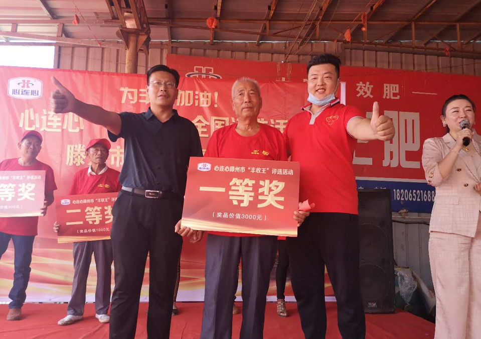 ��������������������