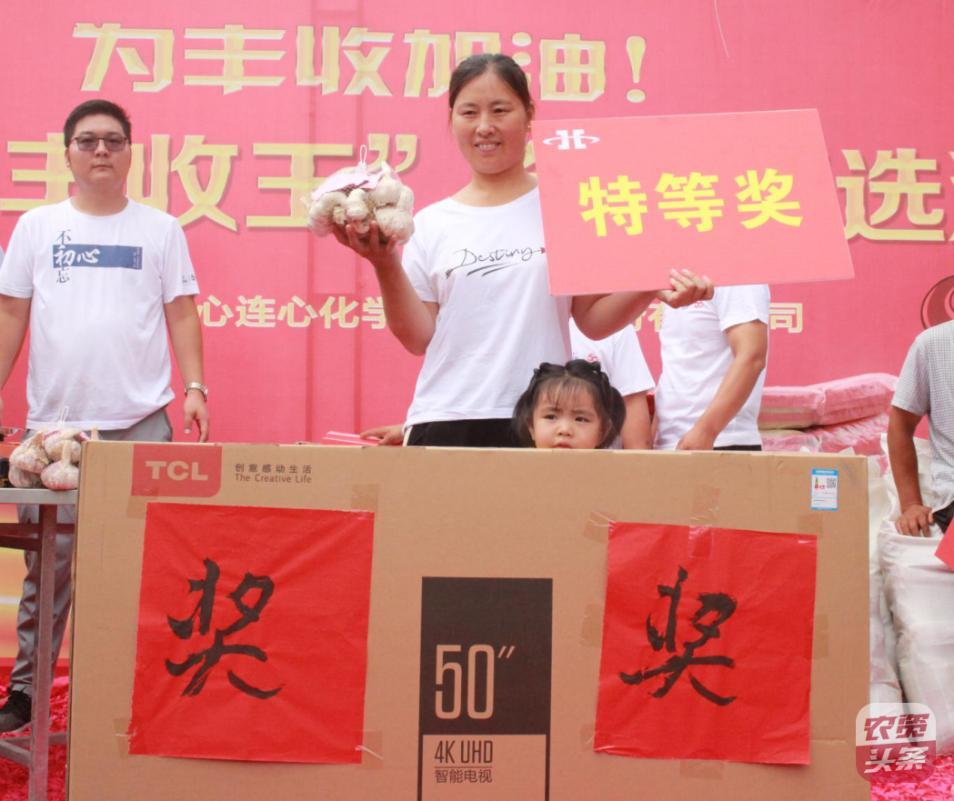 ��ش��⡰��������