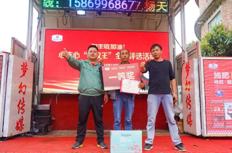 ������������������ϲ�ÿ��ü����������١���������������