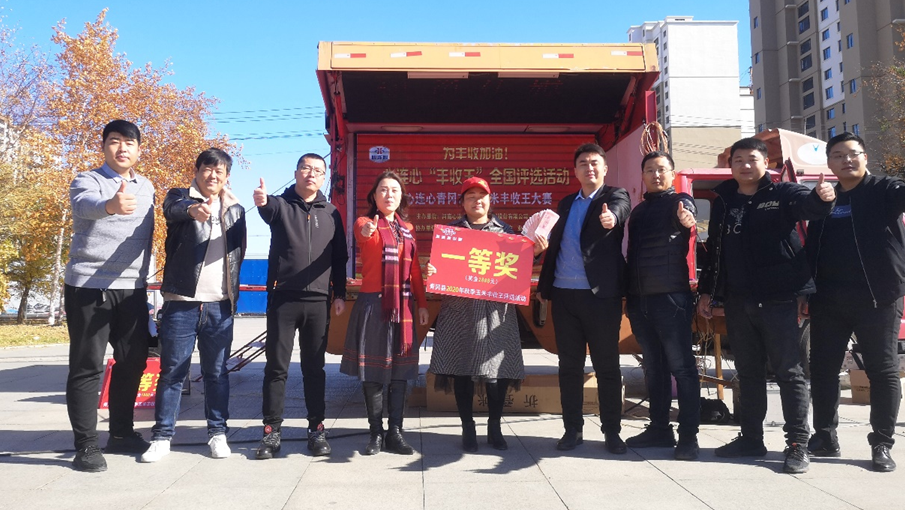 ���׳��ð�����������Ц�����Ϸ�! ������������ס�������������