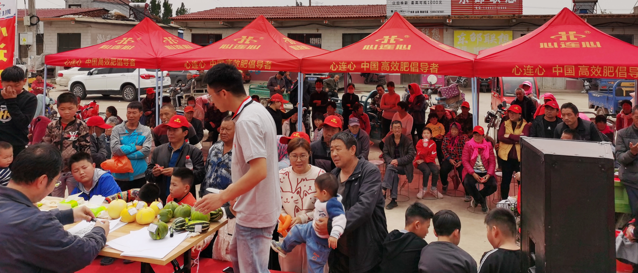 12BETҼ����������������������ֲ��������������ϡ������������ۿ���������