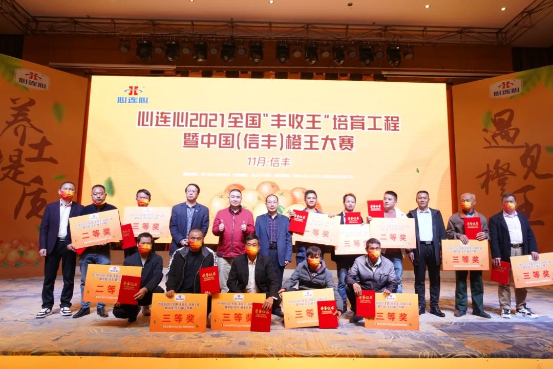 �ŷ���ȡ������������۳�¯����������12BETҼ����������������������ֲ����������������������Ч