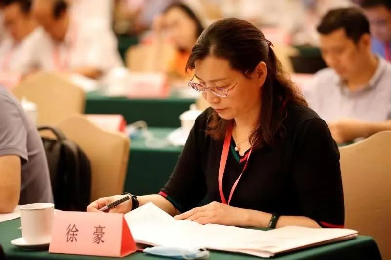 12BETҼ����������������������ֲ�������鼯���������������ܼ�����ٻ���������һ�������¡�