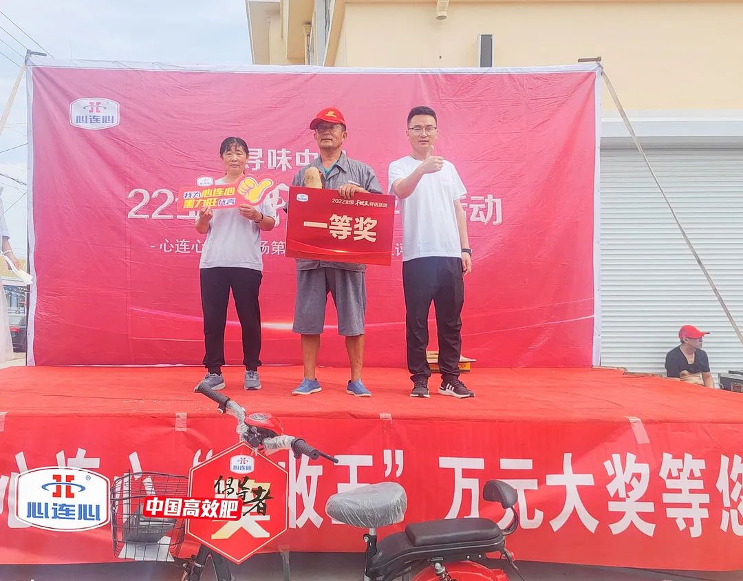 12BETҼ��������