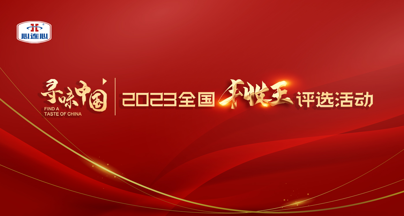 12BETҼ��������