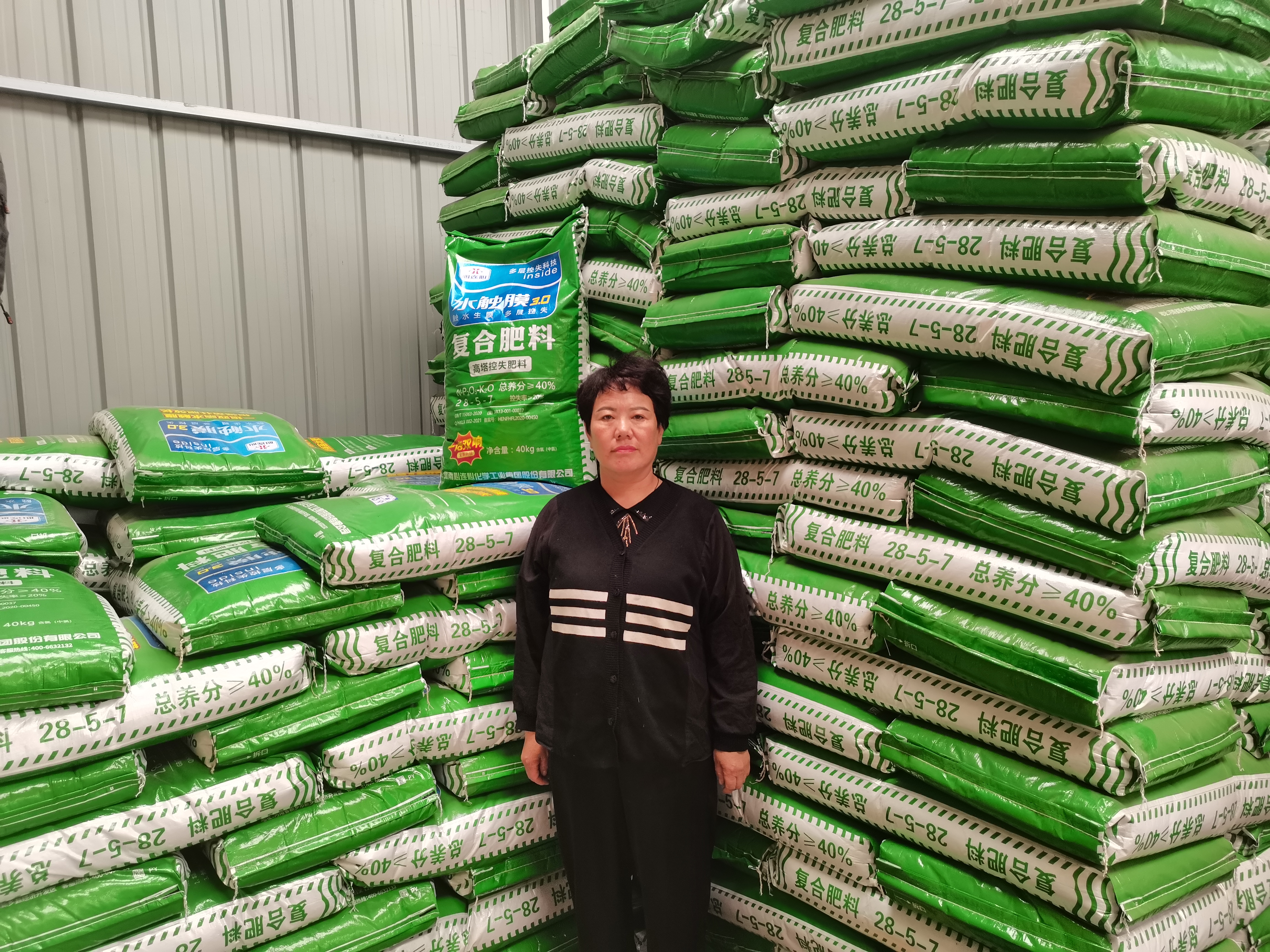 12BETҼ��������