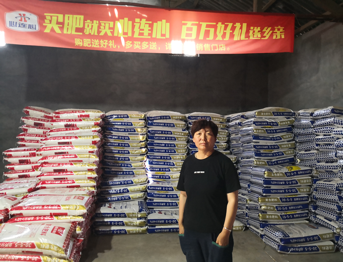 ����ţ���ؼ�����Ч���ƹ��ı�˨C�C���Ѧ�϶�