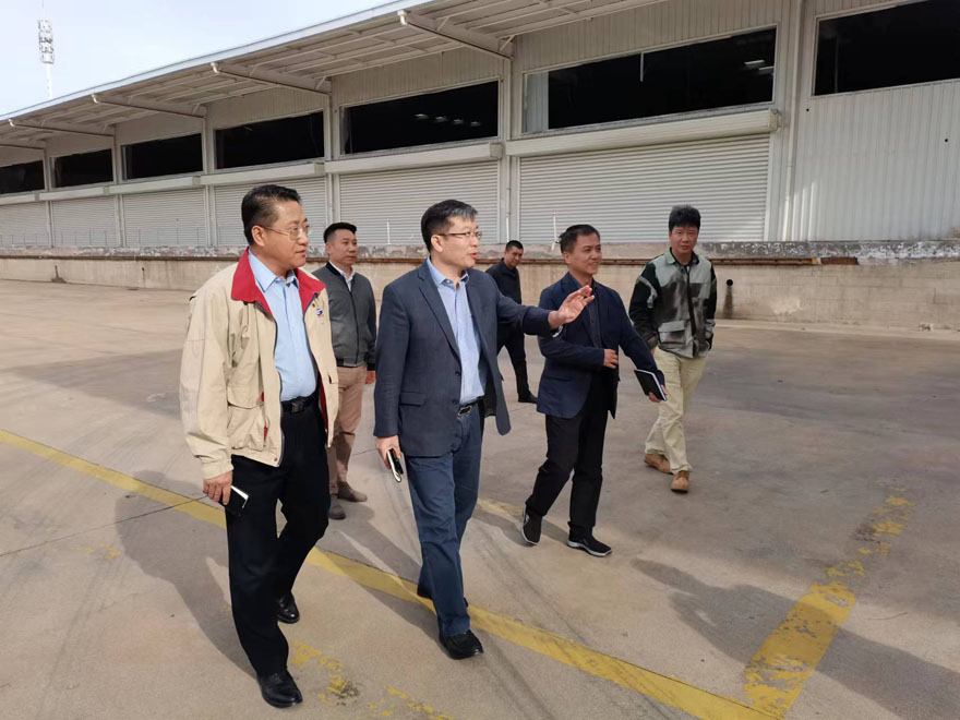 李振总查抄照片.jpg