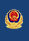 c7c7娱涝旖台官网入口(中国)官方网站